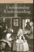 Understanding Understanding by Richard Mason