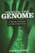 Owning the Genome: A Moral Analysis of DNA Patenting by David B. Resnik