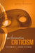 Performative Criticism: Experiments in Reader Response by Gerry Brenner