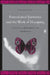 Postcolonial Narrative and the Work of Mourning: J.M. Coetzee, Wilson Harris, and Toni Morrison by Sam Durrant