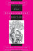 The Transcendent Function: Jung's Model of Psychological Growth through Dialogue with the Unconscious by Jeffrey C. Miller, Joan Chodorow