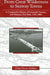 From Great Wilderness to Seaway Towns: A Comparative History of Cornwall, Ontario, and Massena, New York, 1784-2001 by Claire Puccia Parham