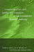 Communication and Public Participation in Environmental Decision Making by Stephen P. Depoe, John W. Delicath, Marie-France Aepli Elsenbeer