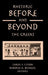 Rhetoric before and beyond the Greeks by Carol S. Lipson, Roberta A. Binkley