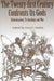 The Twenty-First Century Confronts Its Gods: Globalization, Technology, and War by David J. Hawkin