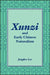 Xunzi and Early Chinese Naturalism by Janghee Lee