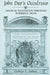 John Dee's Occultism: Magical Exaltation through Powerful Signs by György E. Szönyi