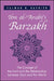 Ibn al-ʿArabī's Barzakh: The Concept of the Limit and the Relationship between God and the World by Salman H. Bashier