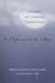 In Deference to the Other: Lonergan and Contemporary Continental Thought by Jim Kanaris, Mark J. Doorley, John D. Caputo