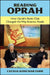 Reading Oprah: How Oprah's Book Club Changed the Way America Reads by Cecilia Konchar Farr