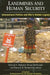 Landmines and Human Security: International Politics and War's Hidden Legacy by Richard a. Matthew, Bryan McDonald, Kenneth R. Rutherford