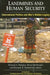 Landmines and Human Security: International Politics and War's Hidden Legacy by Richard a. Matthew, Bryan McDonald, Kenneth R. Rutherford