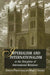 Imperialism and Internationalism in the Discipline of International Relations by David Long, Brian C. Schmidt
