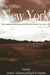 The Other New York: The American Revolution beyond New York City, 1763-1787 by Joseph S. Tiedemann, Eugene R. Fingerhut