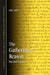 The Gathering of Reason: Second Edition by John Sallis