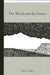 The Wind and the Source: In the Shadow of Mont Ventoux by Allen S. Weiss