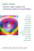 Higher Wisdom: Eminent Elders Explore the Continuing Impact of Psychedelics by Roger Walsh, Charles S. Grob