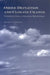 Ozone Depletion and Climate Change: Constructing a Global Response by Matthew J. Hoffmann