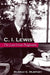 C. I. Lewis: The Last Great Pragmatist by Murray G. Murphey