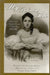 My Beloved Toto: Letters from Juliette Drouet to Victor Hugo 1833-1882 by Juliette Drouet, Evelyn Blewer, Victoria Tietze Larson