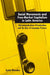 Social Movements and Free-Market Capitalism in Latin America: Telecommunications Privatization and the Rise of Consumer Protest by Sybil Rhodes