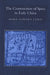 The Construction of Space in Early China by Mark Edward Lewis