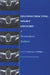 Deconstructing Sport History: A Postmodern Analysis by Murray G. Phillips, Alun Munslow