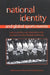 National Identity and Global Sports Events: Culture, Politics, and Spectacle in the Olympics and the Football World Cup by Alan Tomlinson, Christopher Young