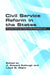 Civil Service Reform in the States: Personnel Policy and Politics at the Subnational Level by J. Edward Kellough, Lloyd G. Nigro