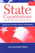 State Constitutions for the Twenty-First Century: Drafting State Constitutions, Revisions, and Amendments by Frank P. Grad, Robert F. Williams