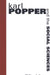 Karl Popper and the Social Sciences by William A. Gorton