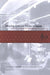 Wearing Cultural Styles in Japan: Concepts of Tradition and Modernity in Practice by Christopher S. Thompson, John W. Traphagan