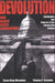 Devolution and Black State Legislators: Challenges and Choices in the Twenty-First Century by Tyson King-Meadows, Thomas F. Schaller