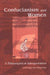 Confucianism and Women: A Philosophical Interpretation by Li-Hsiang Lisa Rosenlee