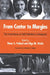 From Center to Margins: The Importance of Self-Definition in Research by Diane S. Pollard, Olga M. Welch, Christine E. Sleeter