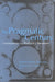 The Pragmatic Century: Conversations with Richard J. Bernstein by Sheila Greeve Davaney, Warren G. Frisina