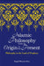Islamic Philosophy from Its Origin to the Present: Philosophy in the Land of Prophecy by Seyyed Hossein Nasr