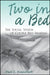 Two in a Bed: The Social System of Couple Bed Sharing by Paul C. Rosenblatt