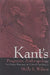 Kant's Pragmatic Anthropology: Its Origin, Meaning, and Critical Significance by Holly L. Wilson