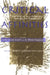 Critical Affinities: Nietzsche and African American Thought by Jacqueline Scott, A. Todd Franklin, Robert Gooding-Williams