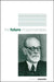 The Future of Psychoanalysis by Richard D. Chessick