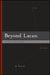 Beyond Lacan by James M. Mellard