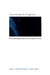 Returning to Irigaray: Feminist Philosophy, Politics, and the Question of Unity by Maria C. Cimitile, Elaine P. Miller