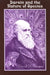 Darwin and the Nature of Species by David N. Stamos