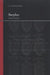 Surplus: Spinoza, Lacan by A. Kiarina Kordela