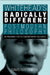 Whitehead's Radically Different Postmodern Philosophy: An Argument for Its Contemporary Relevance by David Ray Griffin