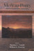 Merleau-Ponty and Environmental Philosophy: Dwelling on the Landscapes of Thought by Suzanne L. Cataldi, William S. Hamrick