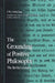 The Grounding of Positive Philosophy: The Berlin Lectures by F. W. J. Schelling, Bruce Matthews, Bruce Matthews