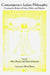 Contemporary Italian Philosophy: Crossing the Borders of Ethics, Politics, and Religion by Silvia Benso, Silvia Benso, Brian Schroeder