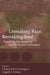 Unmaking Race, Remaking Soul: Transformative Aesthetics and the Practice of Freedom by Christa Davis Acampora, Angela L. Cotten